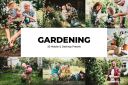 20_Gardening_Lightroom_Presets___LUTs.jpg