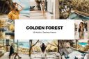 20_Golden_Forest_Lightroom_Presets_and_L.jpg