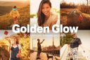 20_Golden_Glow_Lightroom_Presets_and_LUTs.jpg