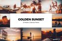 20_Golden_Sunset_Lightroom_Presets___LUTs.jpg