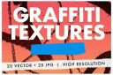 20_Graffiti_Textures_-_Vector___JPG~6.jpg