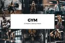 20_Gym_Lightroom_Presets_and_LUTs.jpg