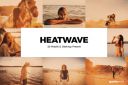 20_Heatwave_Lightroom_Presets_and_LUTs.jpg