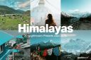 20_Himalayas_Lightroom_Presets_and_LUTs.jpg