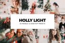 20_Holly_Light_Lightroom_Presets.jpg