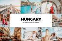 20_Hungary_Lightroom_Presets_and_LUTs.jpg