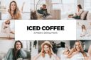 20_Iced_Coffee_Lightroom_Presets_and_LUT.jpg