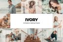 20_Ivory_Lightroom_Presets_and_LUTs.jpg