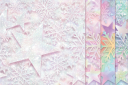 20_JPG_Pastel_Star_and_Snowflake_Pattern.png