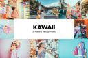 20_Kawaii_Lightroom_Presets_and_LUTs.jpg