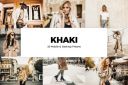 20_Khaki_Lightroom_Presets_and_LUTs.jpg