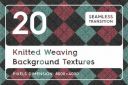 20_Knitted_Weaving_Background_Textures~6.jpg