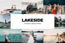 20_Lakeside_Lightroom_Presets_and_LUTs.jpg