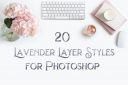 20_Lavender_Layer_Styles_for_Photoshop.jpg