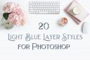 20_Light_Blue_Layer_Styles_for_Photoshop.jpg