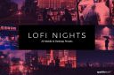 20_LoFi_Nights_Lightroom_Presets___LUTs.jpg