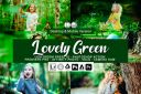 20_Lovely_Green_Presets.jpg