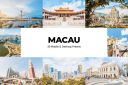 20_Macau_Lightroom_Presets_and_LUTs.jpg