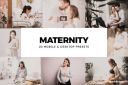 20_Maternity_Lightroom_Presets_and_LUTs.jpg