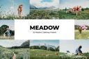 20_Meadow_Lightroom_Presets_and_LUTs.jpg