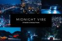 20_Midnight_Vibe_Lightroom_Presets___LUTs.jpg