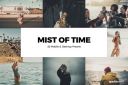 20_Mists_of_Time_Lightroom_Presets_and_L.jpg