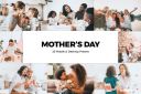 20_Mother_s_Day_Lightroom_Presets_and_LU.jpg