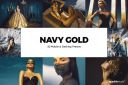 20_Navy_Gold_Lightroom_Presets_and_LUTs.jpg