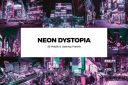 20_Neon_Dystopia_Lightroom_Presets_LUTs.jpg