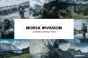 20_Norsk_Invasion_Lightroom_Presets_and_LUTs.jpg