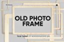 20_Old_Photo_Frame_Overlay.jpg