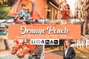 20_Orange_Peach_Presets2CPhotoshop_Action.jpg