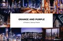 20_Orange_and_Purple_Lightroom_Presets___LUTs.jpg