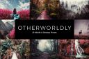 20_Otherworldly_Lightroom_Presets___LUTs.jpg