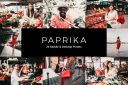 20_Paprika_Lightroom_Presets___LUTs.jpg