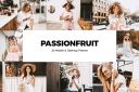 20_Passionfruit_Lightroom_Presets___LUTs.jpg