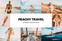 20_Peachy_Travel_Lightroom_Presets_and_L.jpg