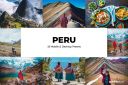 20_Peru_Lightroom_Presets___LUTs.jpg