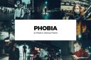 20_Phobia_Lightroom_Presets_and_LUTs.jpg