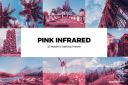 20_Pink_Infrared_Lightroom_Presets___LUTs.jpg