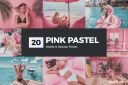 20_Pink_Pastel_Lightroom_Presets___LUTs.jpg