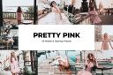 20_Pretty_Pink_Lightroom_Presets___LUTs.jpg