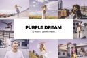 20_Purple_Dream_Lightroom_Presets___LUTs.jpg