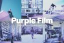 20_Purple_Film_Lightroom_Presets_and_LUTs.jpg