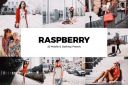 20_Raspberry_Lightroom_Presets_and_LUTs.jpg