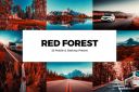 20_Red_Forest_Lightroom_Presets_and_LUTs.jpg