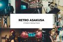 20_Retro_Asakusa_Lightroom_Presets_and_LUTs.jpg