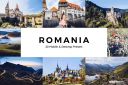 20_Romania_Lightroom_Presets___LUTs.jpg