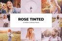 20_Rose_Tinted_Lightroom_Presets___LUTs.jpg