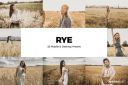 20_Rye_Lightroom_Presets_and_LUTs.jpg